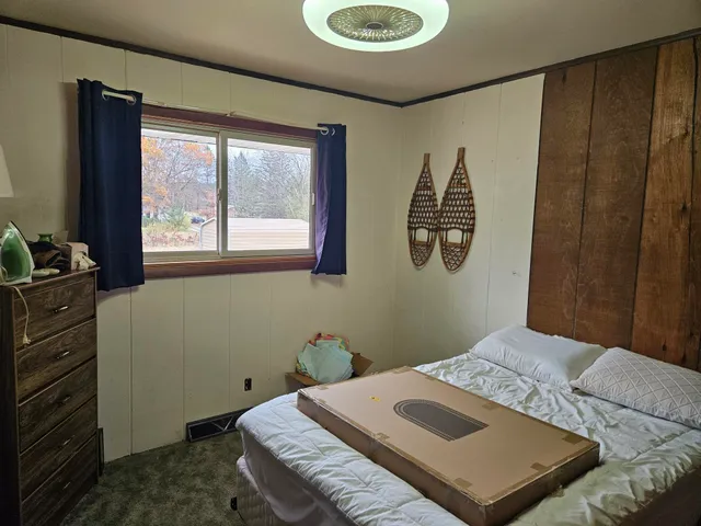 $220,000 | 7420 North Oceana Drive, Hart, MI 49420