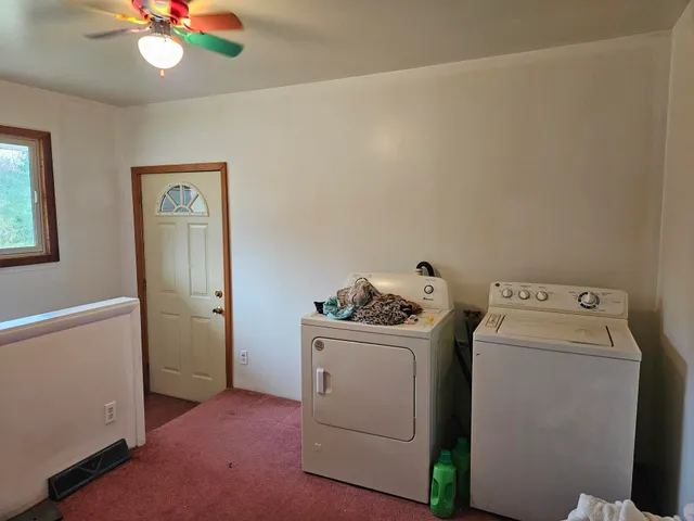 $220,000 | 7420 North Oceana Drive, Hart, MI 49420