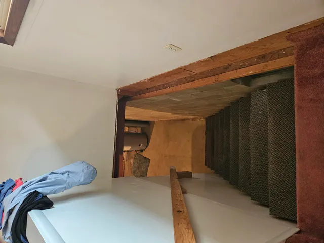 $220,000 | 7420 North Oceana Drive, Hart, MI 49420