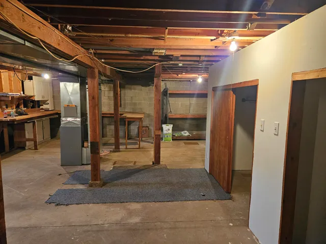 $220,000 | 7420 North Oceana Drive, Hart, MI 49420