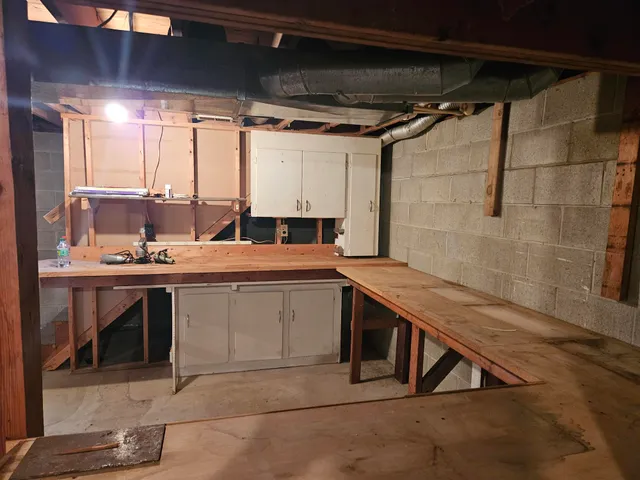 $220,000 | 7420 North Oceana Drive, Hart, MI 49420