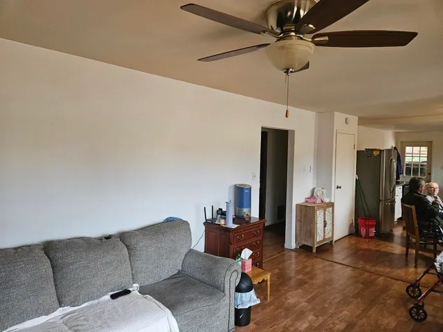 $220,000 | 7420 North Oceana Drive, Hart, MI 49420