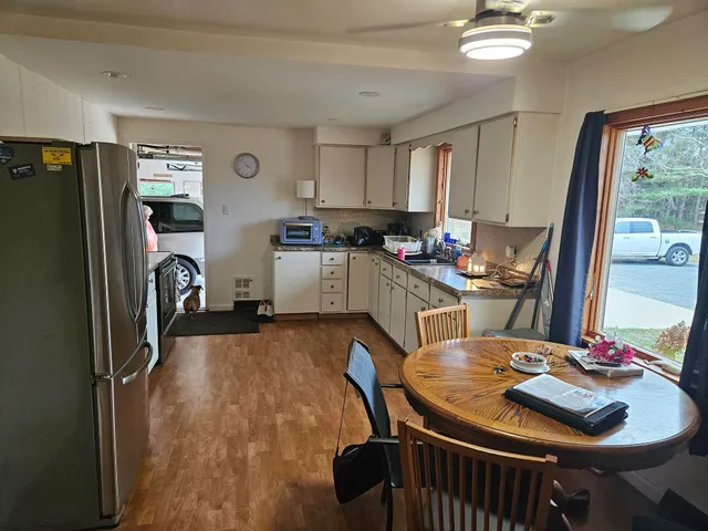 $220,000 | 7420 North Oceana Drive, Hart, MI 49420