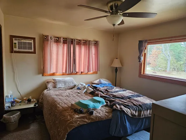 $220,000 | 7420 North Oceana Drive, Hart, MI 49420