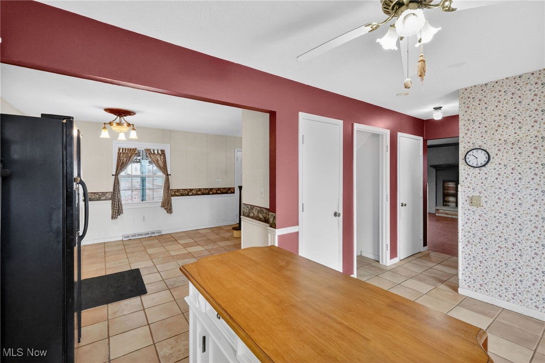 9791 Hulbert Road Seville, OH 44273 - Photo 9 of 49 Gallery Image 9