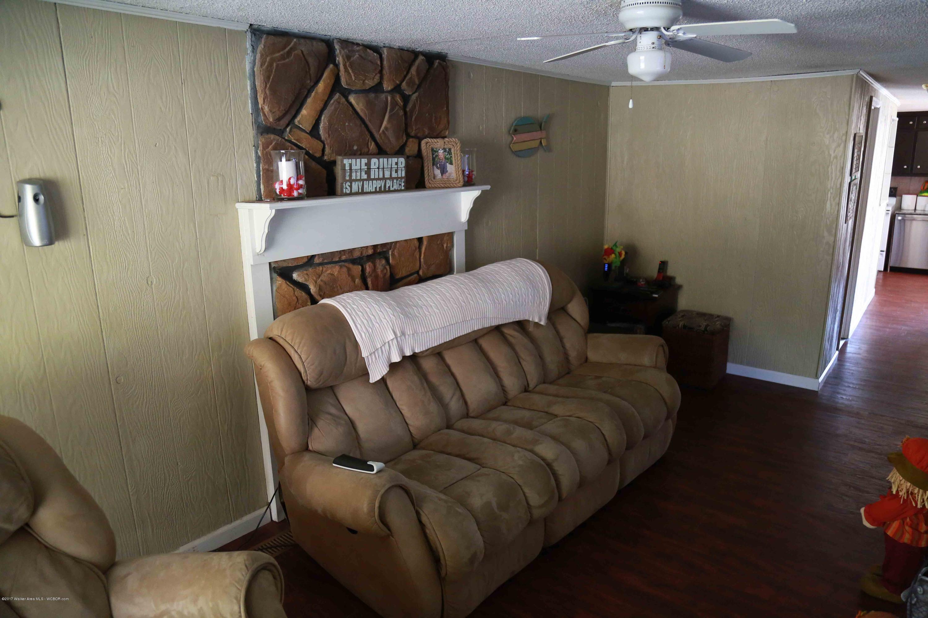 80 Smitty Road Empire, AL 35063 - Photo 2 of 11 Gallery Image 2