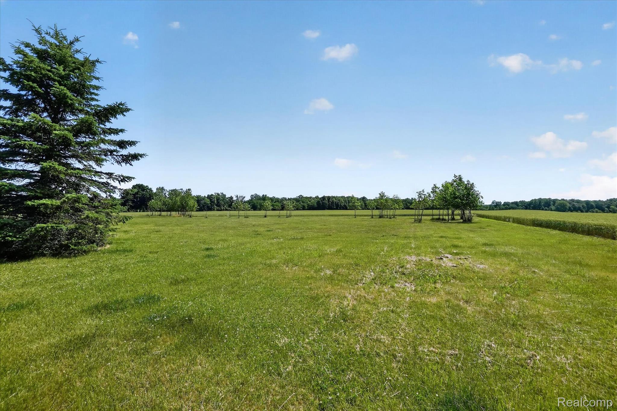1400 North Every Road Mason, MI 48854 - Photo 29 of 33 46-1400-N-Every-Rd-Windowstill.jpg