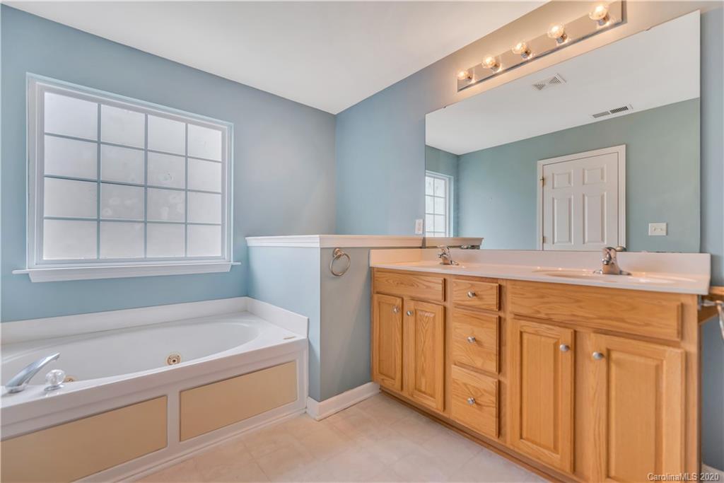 3717 Leela Palace Way Fort Mill, SC 29708 - Photo 14 of 30