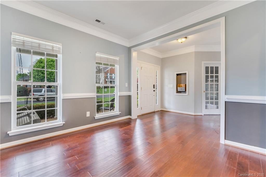 3717 Leela Palace Way Fort Mill, SC 29708 - Photo 8 of 30