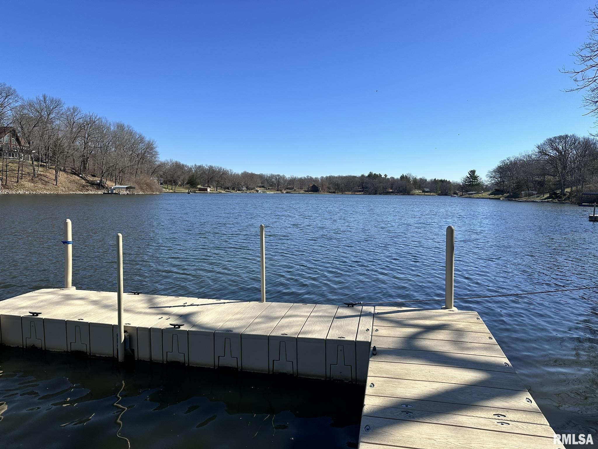 14944 East Shochonie Point Cuba, IL 61427 - Photo 11 of 31