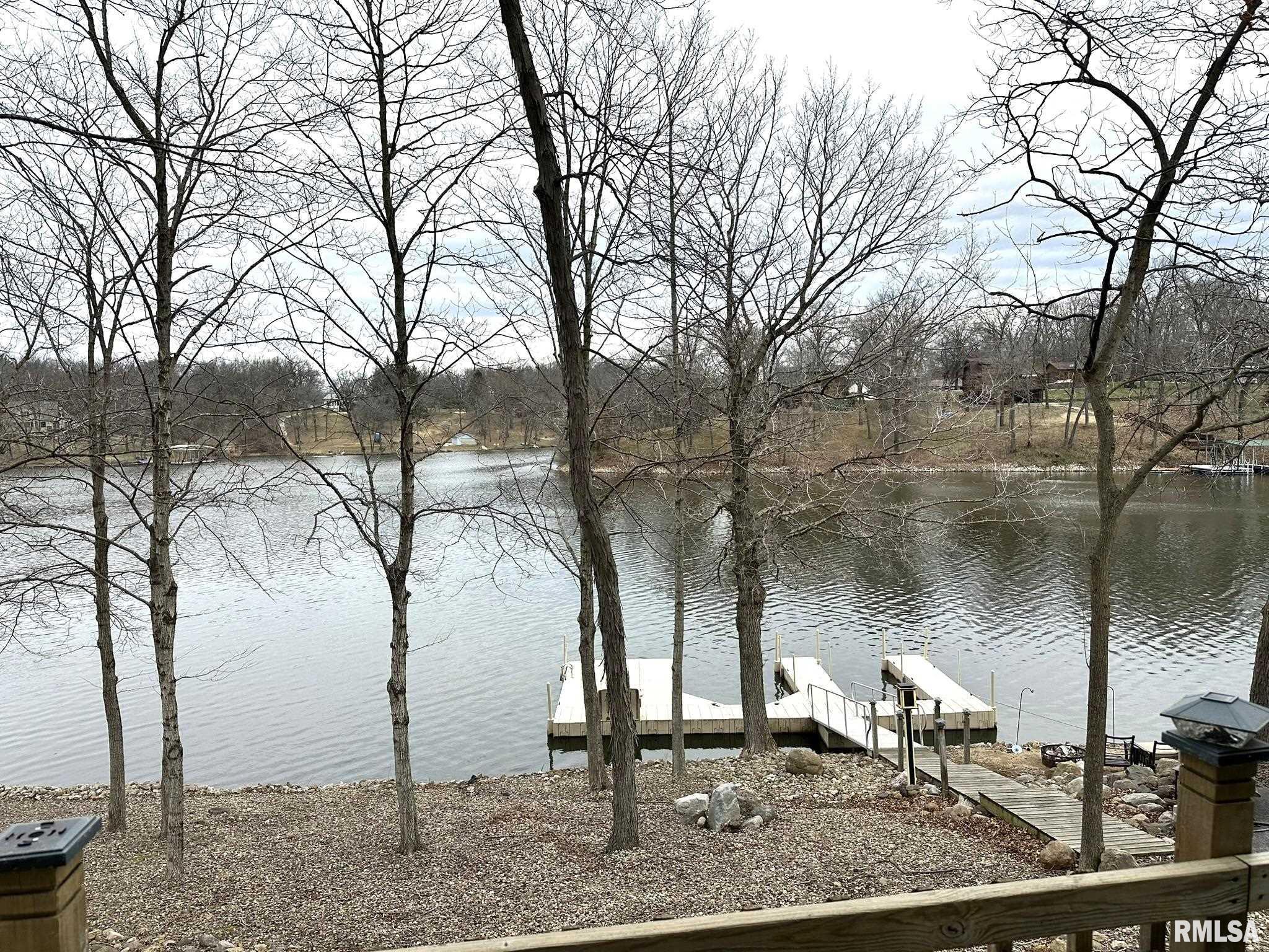 14944 East Shochonie Point Cuba, IL 61427 - Photo 12 of 31