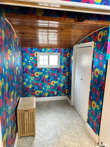 $209,000 | 14944 East Shochonie Point, Cuba, IL 61427