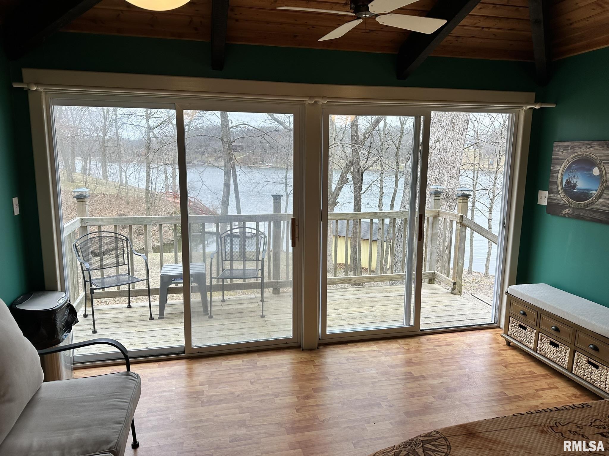14944 East Shochonie Point Cuba, IL 61427 - Photo 27 of 31