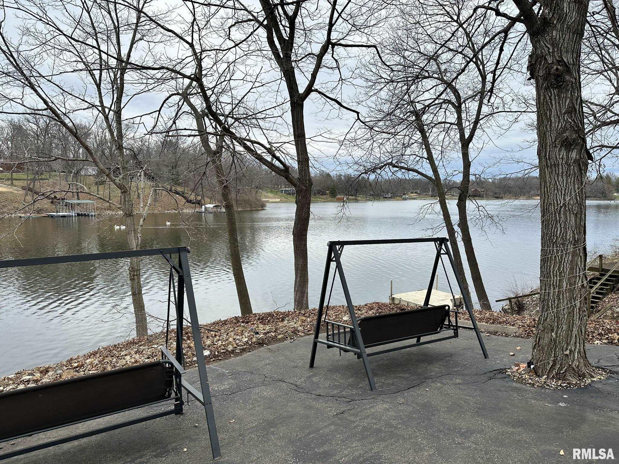 14944 East Shochonie Point Cuba, IL 61427 - Photo 8 of 31
