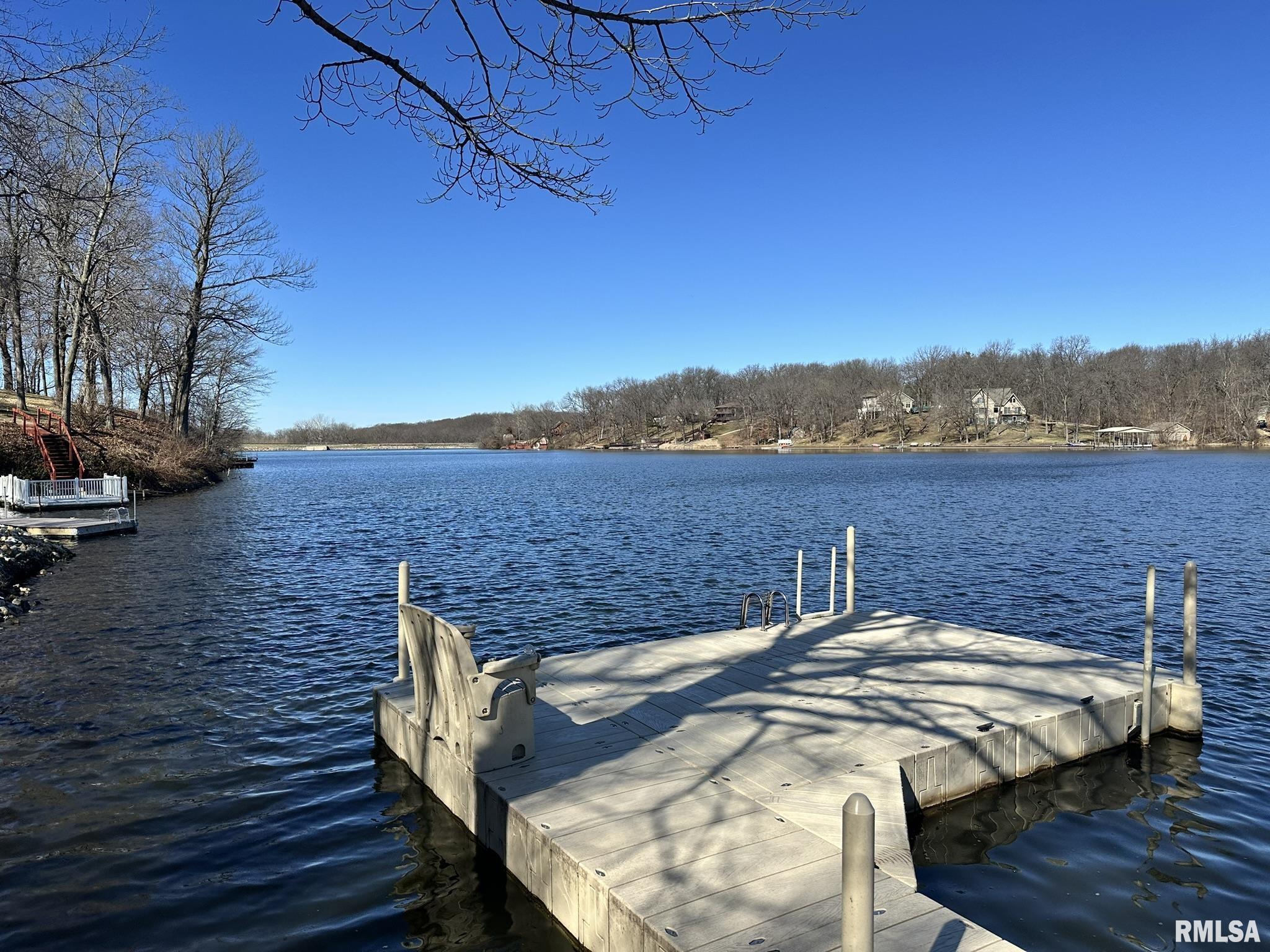 14944 East Shochonie Point Cuba, IL 61427 - Photo 10 of 31