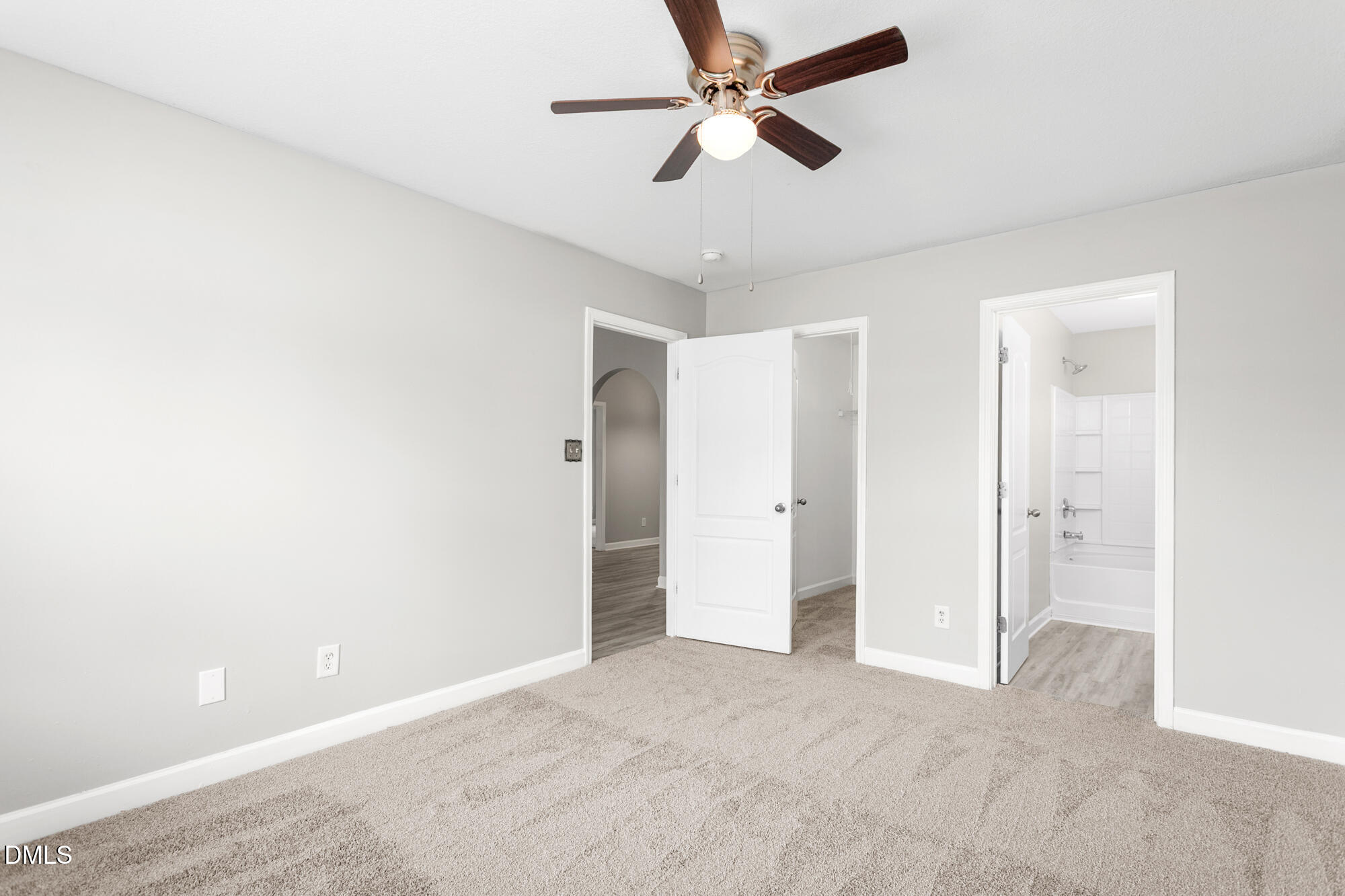 4025 Gloria Ridge Winston-Salem, NC 27107 - Photo 16 of 28 4025 Gloria Ridge-16