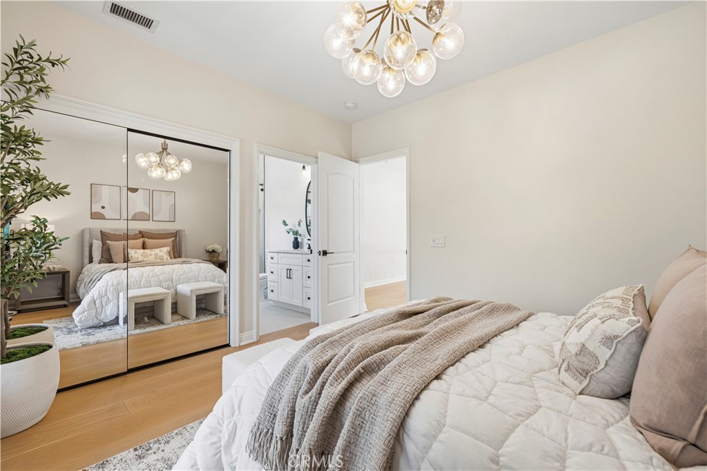 20130 Vía Cellini Porter Ranch, CA 91326 - Photo 24 of 49