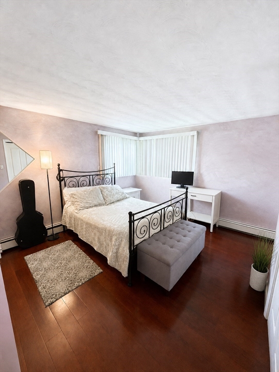 5 Louis Road Framingham, MA 01702 - Photo 9 of 11 Gallery Image 9
