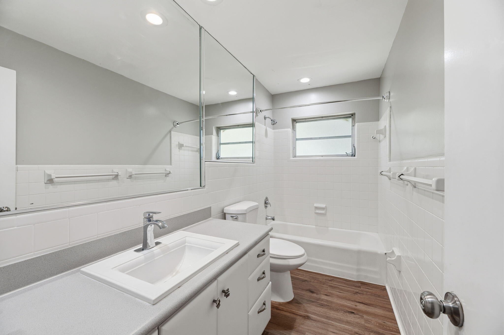 1256 Southwest 9th Avenue Boca Raton, FL 33486 - Photo 25 of 32 025_ListerPros