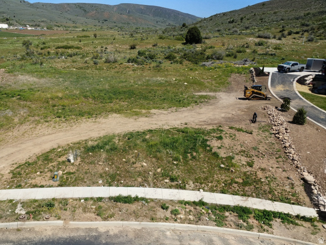 3030 Wasatchback Drive, Unit 738 Morgan, UT 84050 - Photo 3 of 9