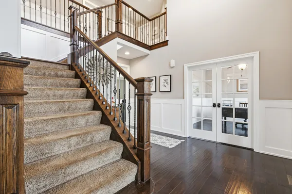 $699,900 | 24035 Bay To Bay Boulevard, Manhattan, IL 60442