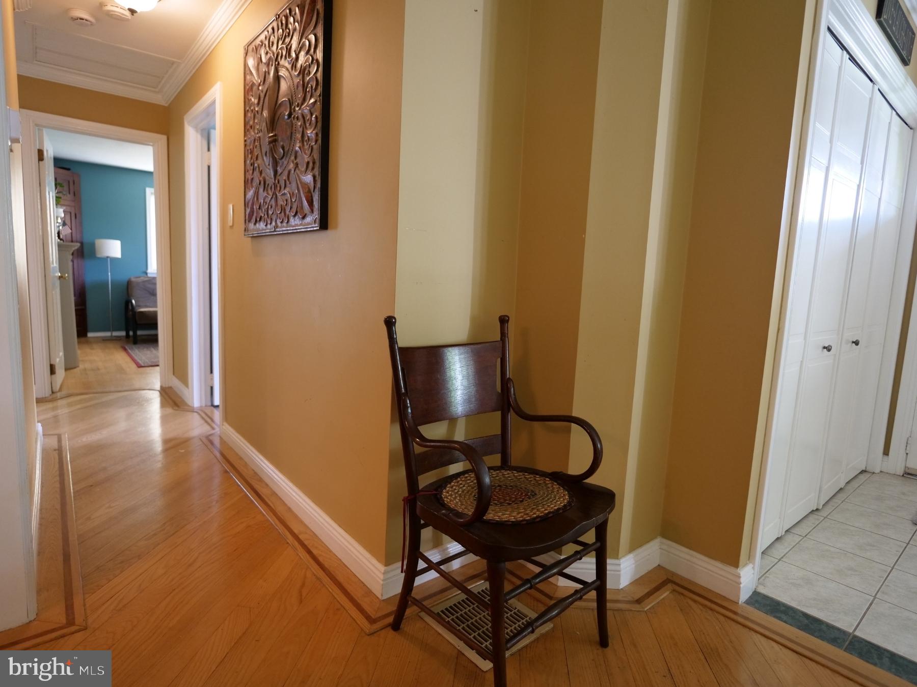 2233 Aster Road Macungie, PA 18062 - Photo 12 of 30 Gallery Image 12
