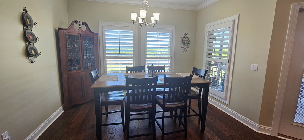 104 Cruz Court Dothan, AL 36305 - Photo 24 of 72