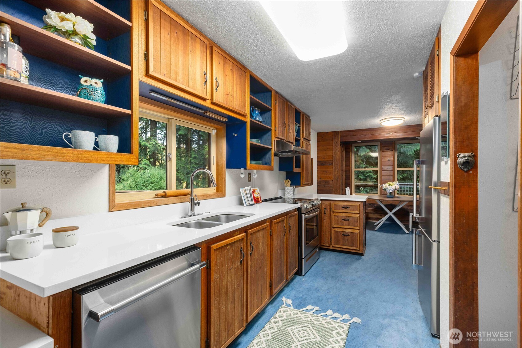 1350 Southwest Berry Lake Road Port Orchard, WA 98367 - Photo 11 of 40 Gallery Image 11