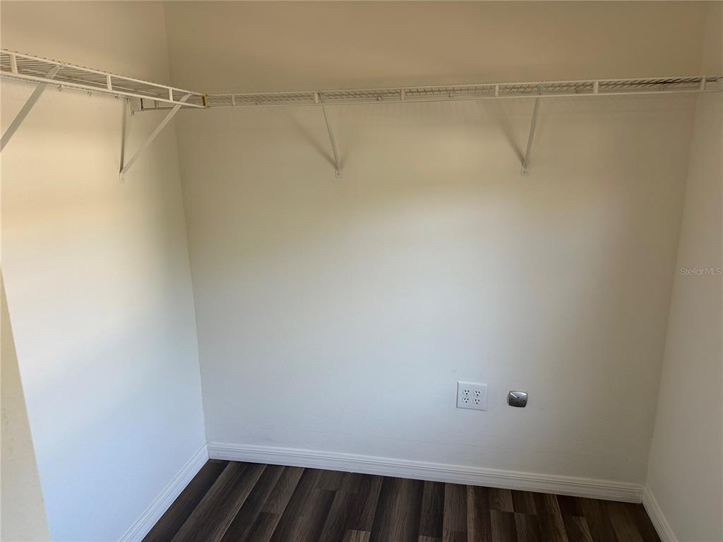 4150 Vanern Way Kissimmee, FL 34746 - Photo 23 of 51 a view of a room with shelf