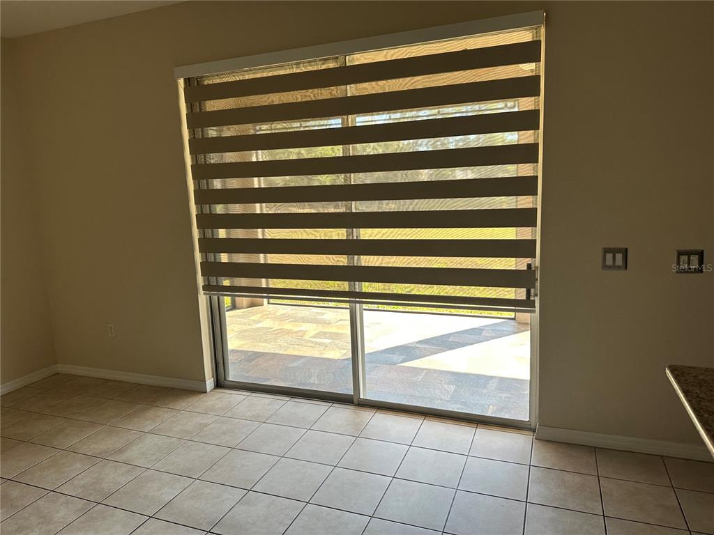 4150 Vanern Way Kissimmee, FL 34746 - Photo 34 of 51 a view of empty room