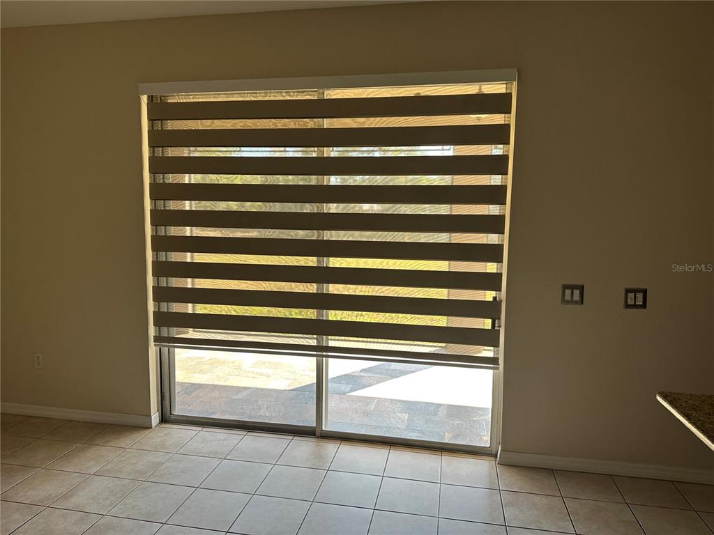 4150 Vanern Way Kissimmee, FL 34746 - Photo 35 of 51 a view of entryway