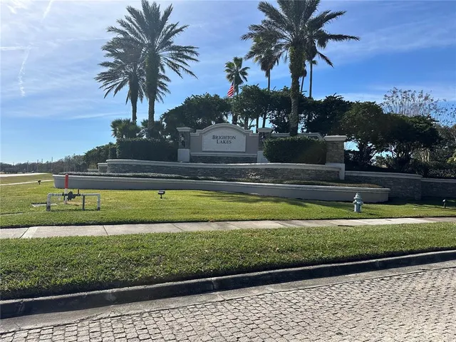 $2,600 | 4150 Vanern Way, Kissimmee, FL 34746