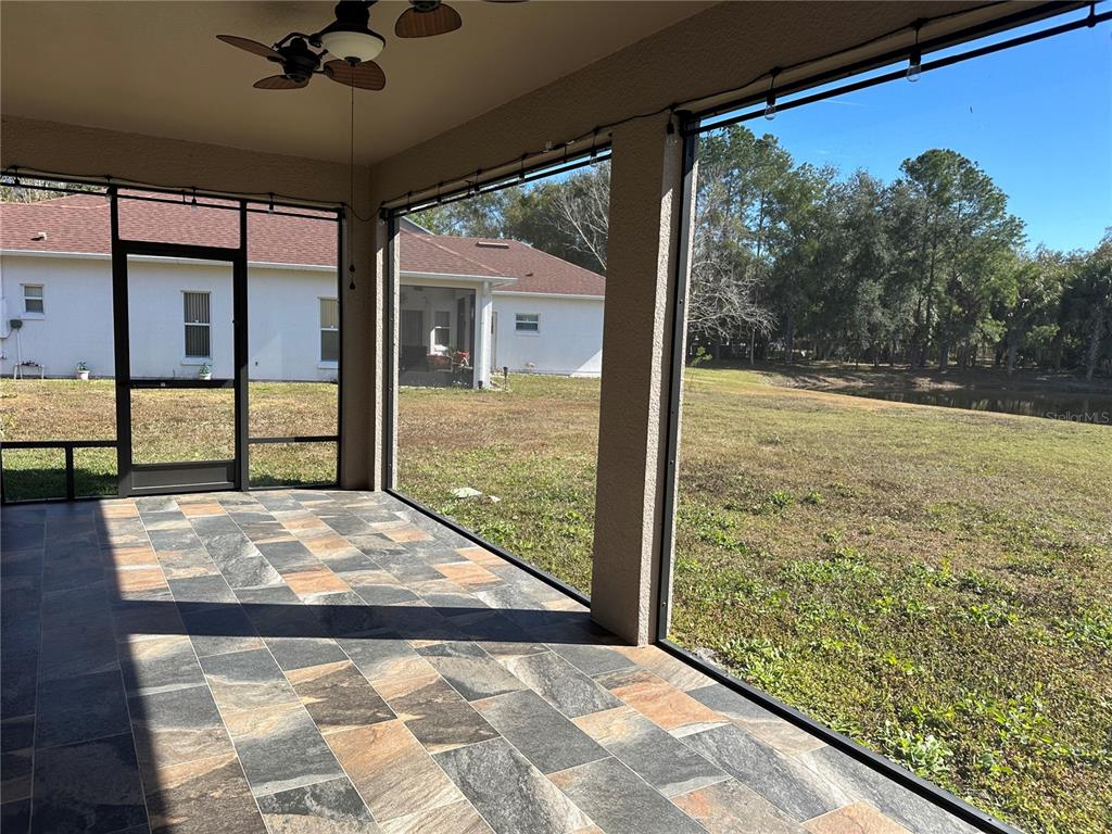 4150 Vanern Way Kissimmee, FL 34746 - Photo 42 of 51 a view of interior space with seating area