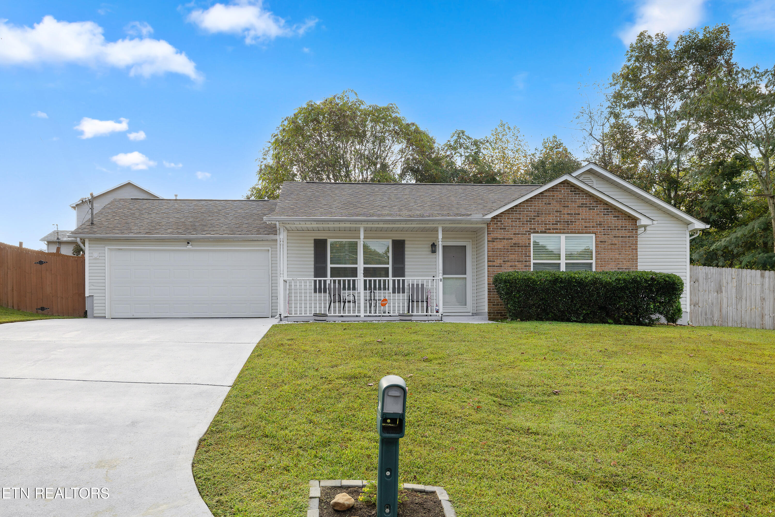 Positive Perceptions-1