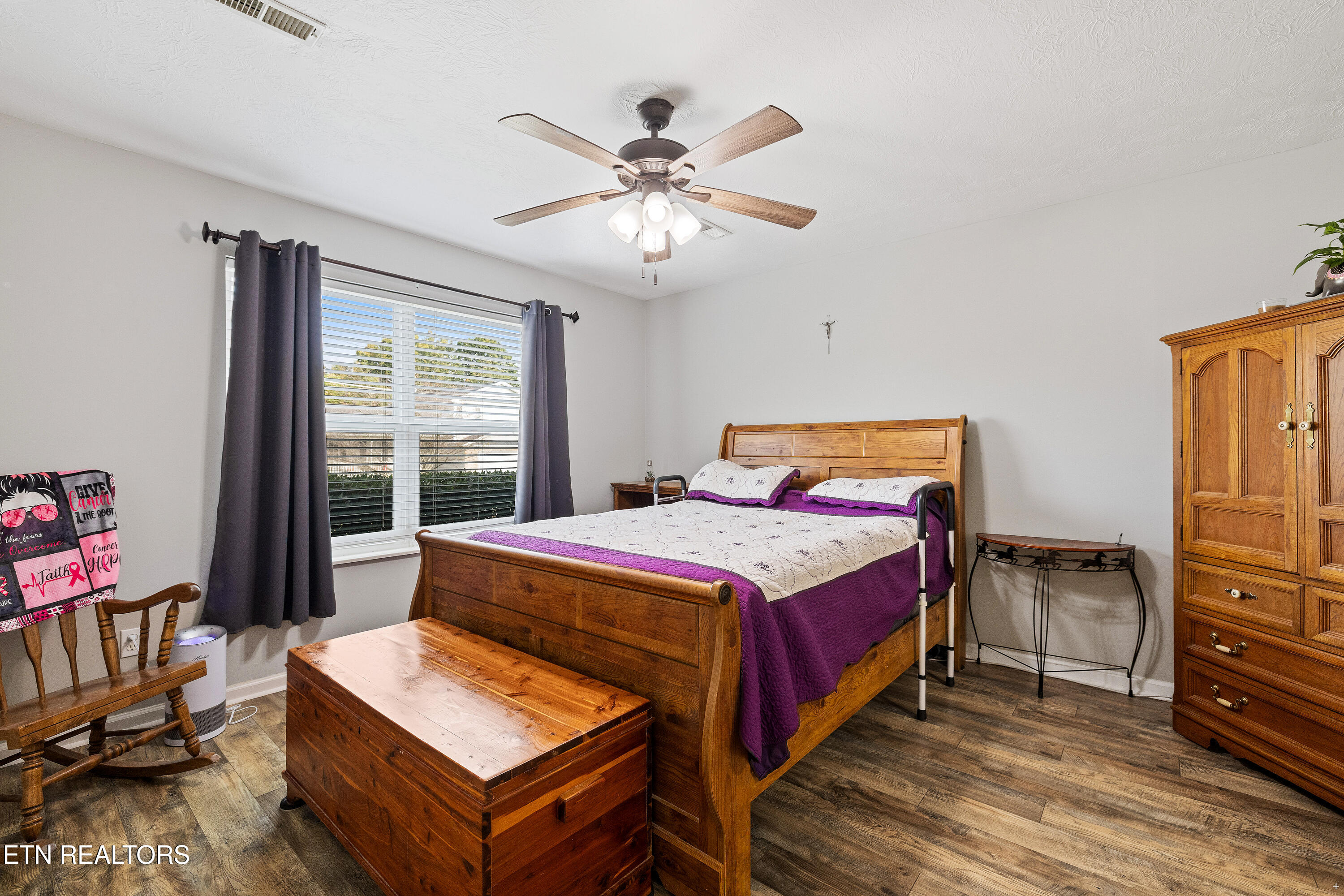 8212 Oak Terrace Lane Powell, TN 37849 - Photo 14 of 20 Positive Perceptions-12