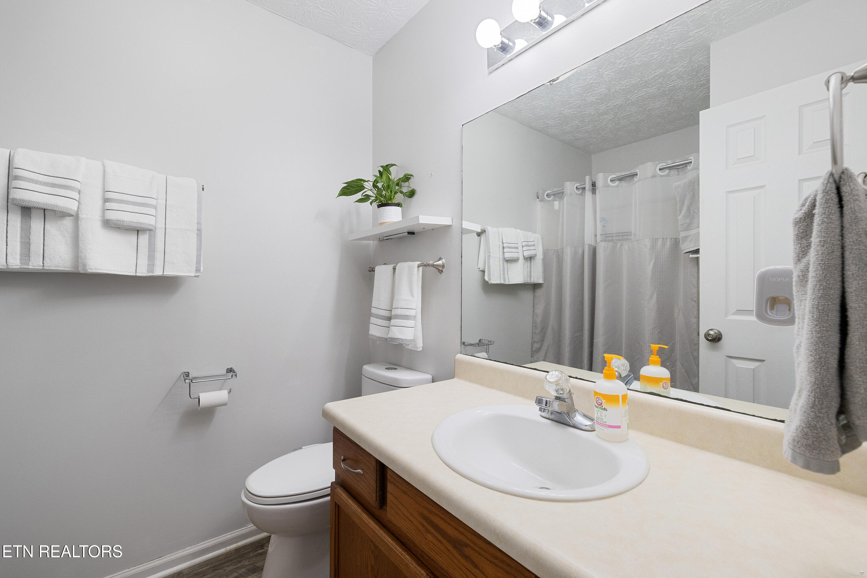 8212 Oak Terrace Lane Powell, TN 37849 - Photo 16 of 20 Positive Perceptions-14