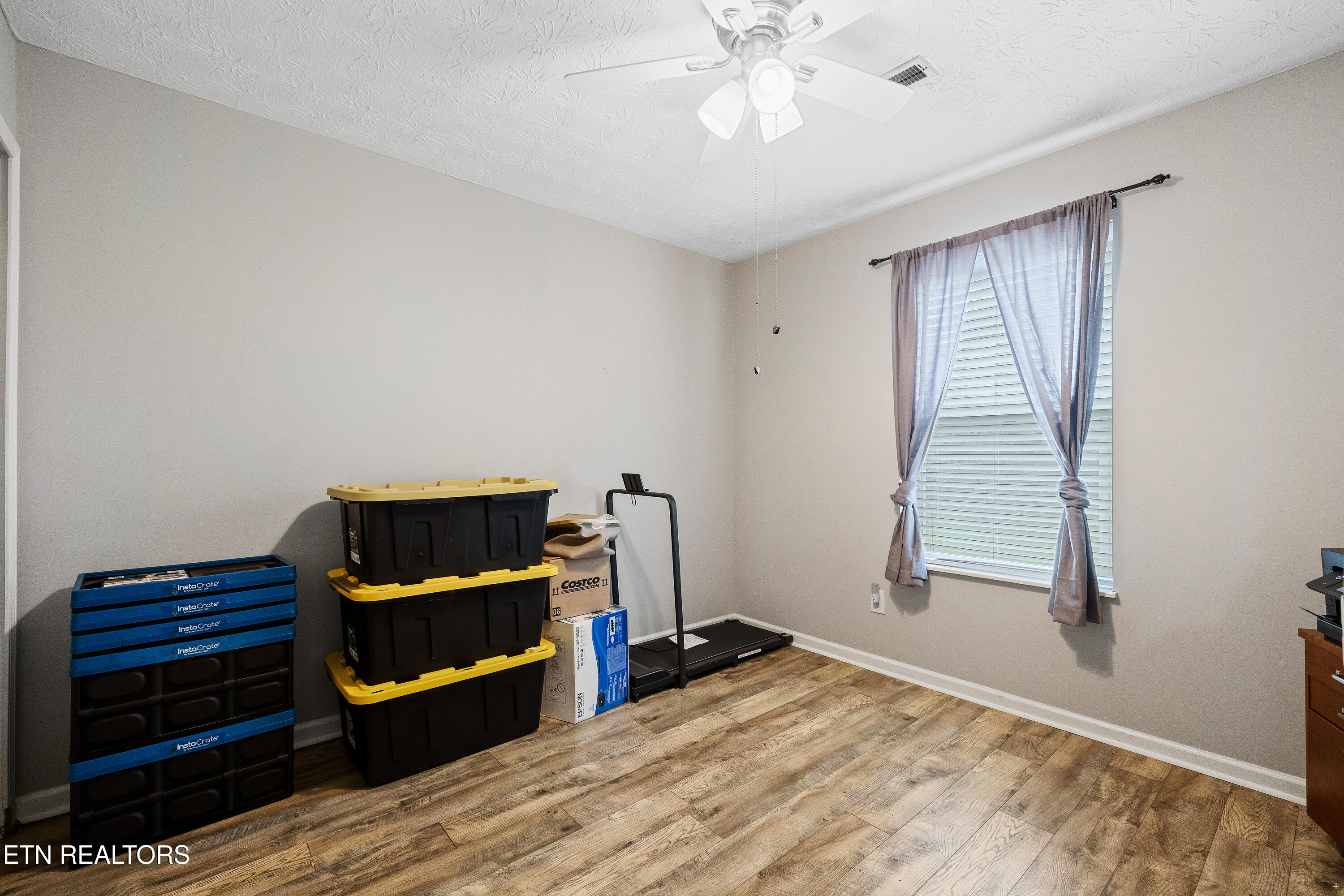 8212 Oak Terrace Lane Powell, TN 37849 - Photo 19 of 20 Positive Perceptions-17