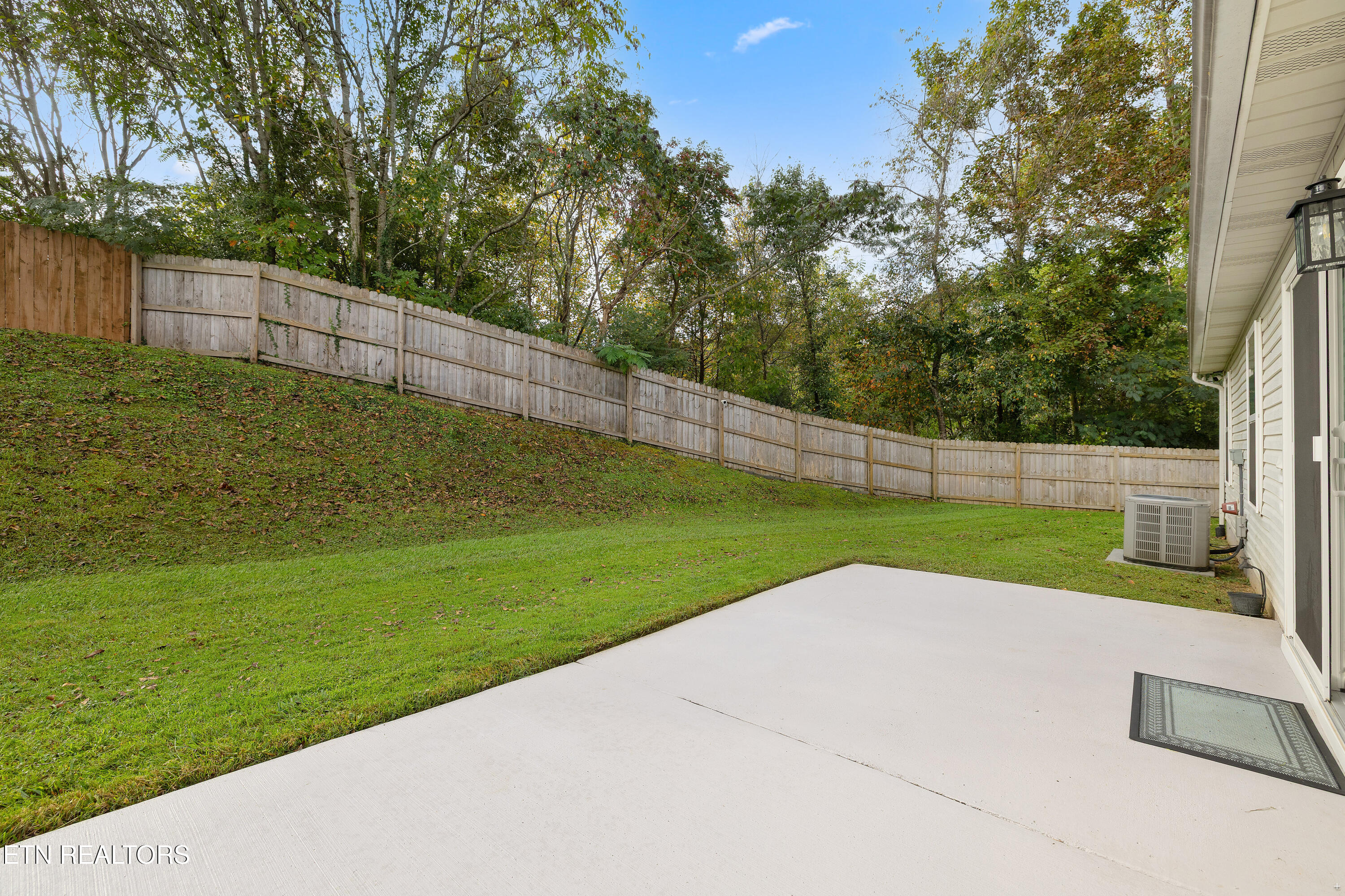 8212 Oak Terrace Lane Powell, TN 37849 - Photo 10 of 20 Positive Perceptions-8