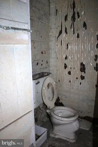 a view of shower