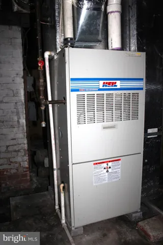 $59,900 | 511 Franklin Street, Cumberland, MD 21502