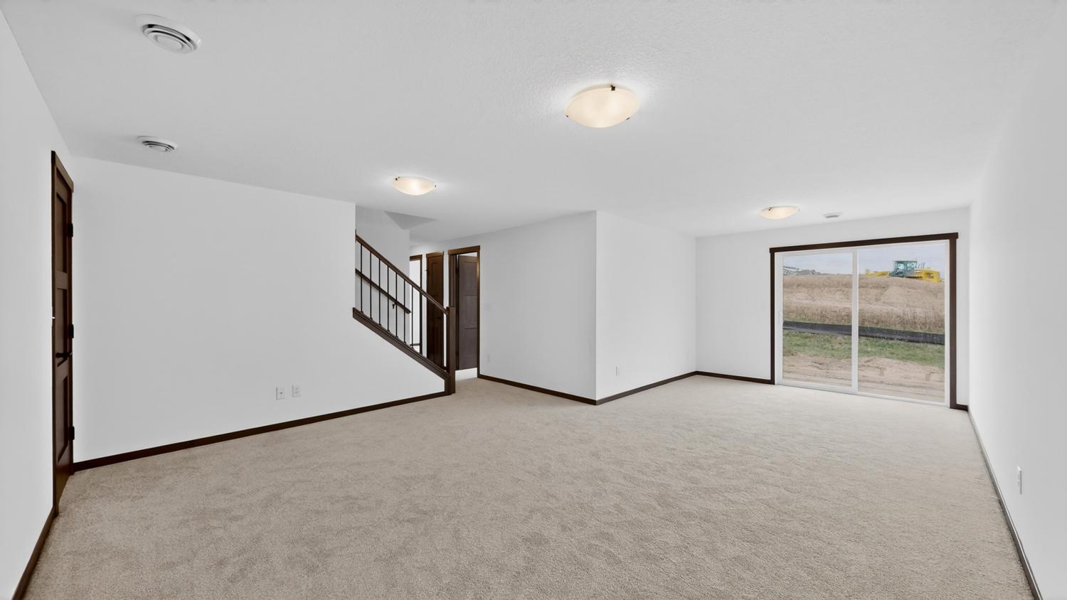 6222 Cody Place Northwest Rochester, MN 55901 - Photo 27 of 31