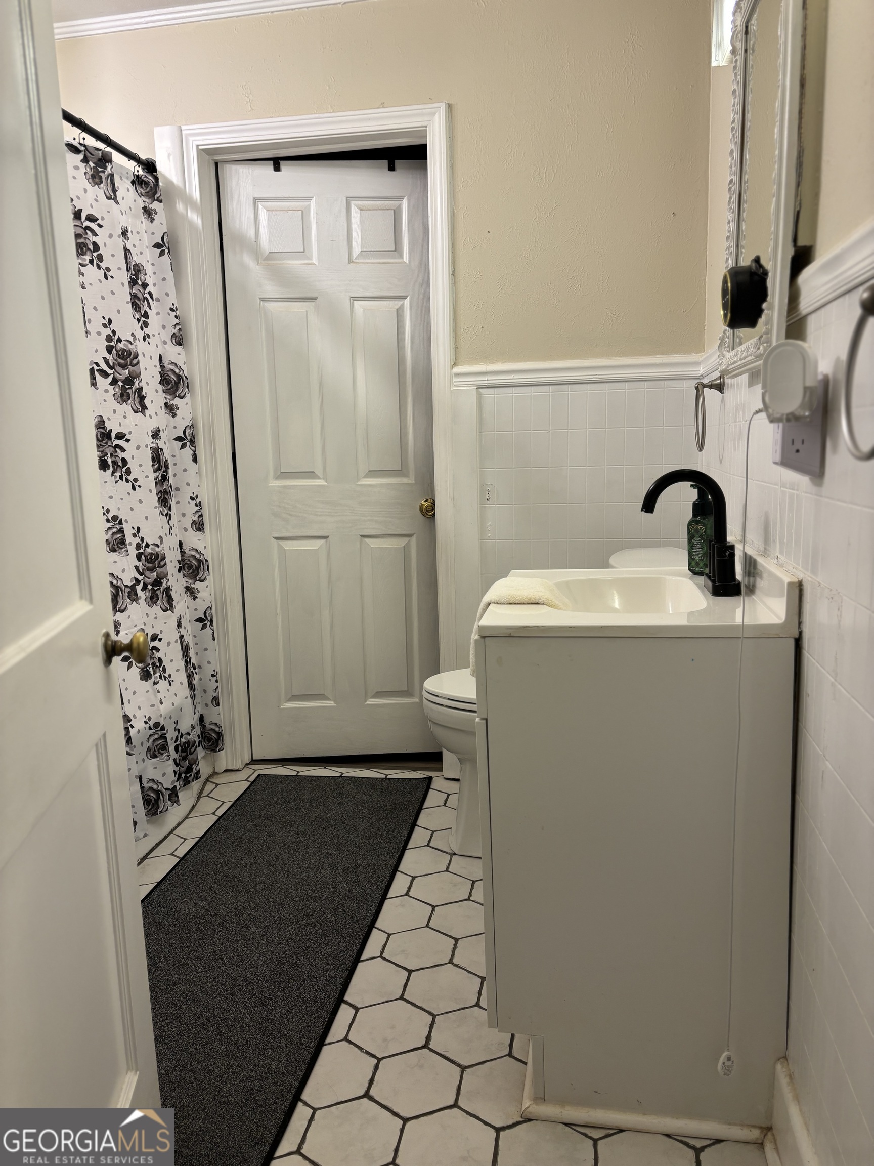201 Vinson Street Byron, GA 31008 - Photo 13 of 27