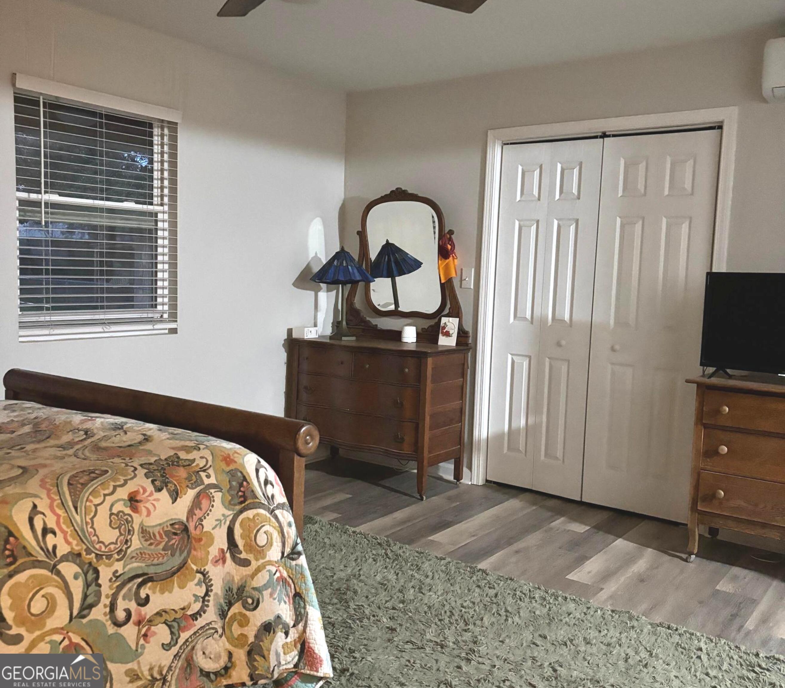 201 Vinson Street Byron, GA 31008 - Photo 14 of 27