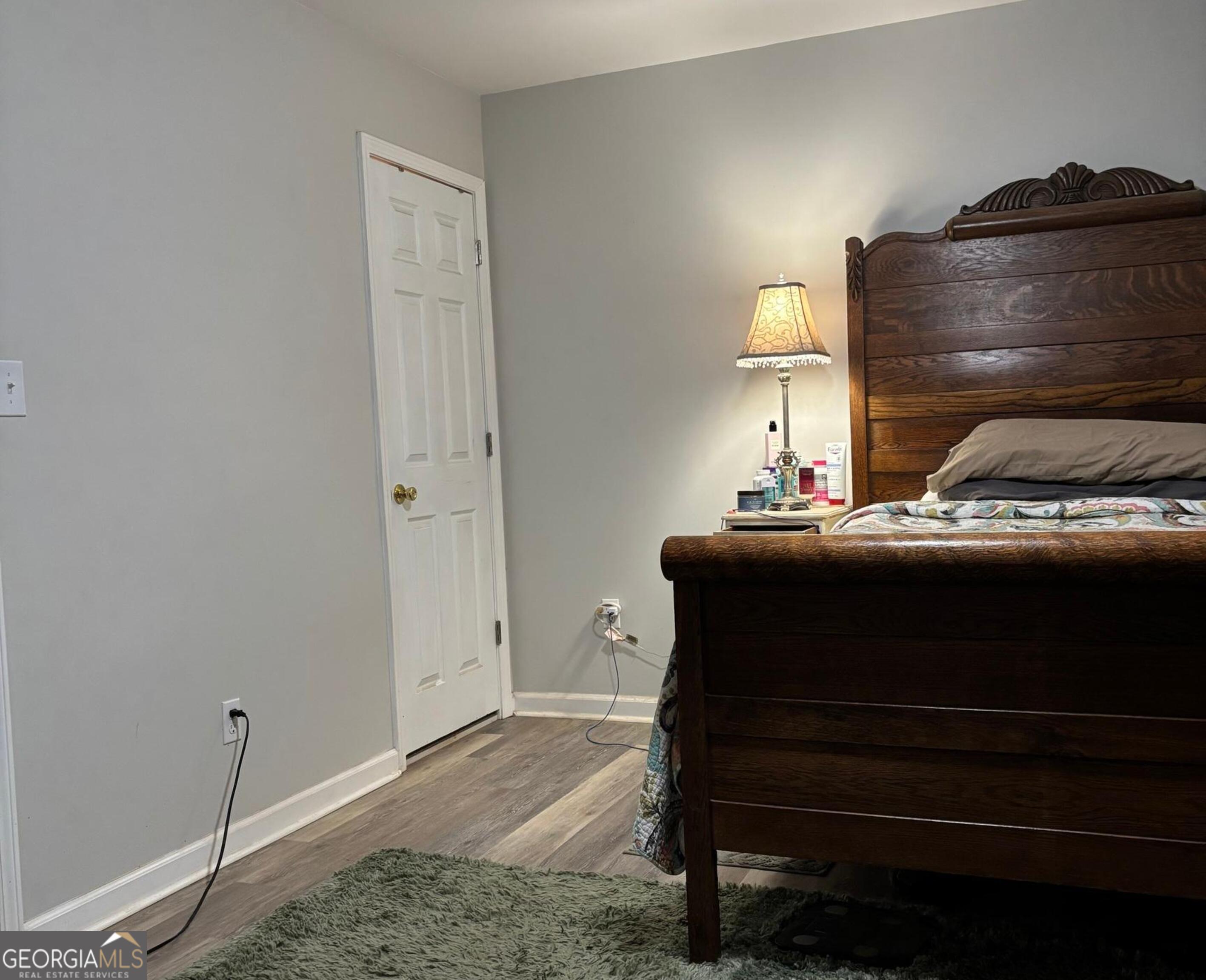 201 Vinson Street Byron, GA 31008 - Photo 18 of 27