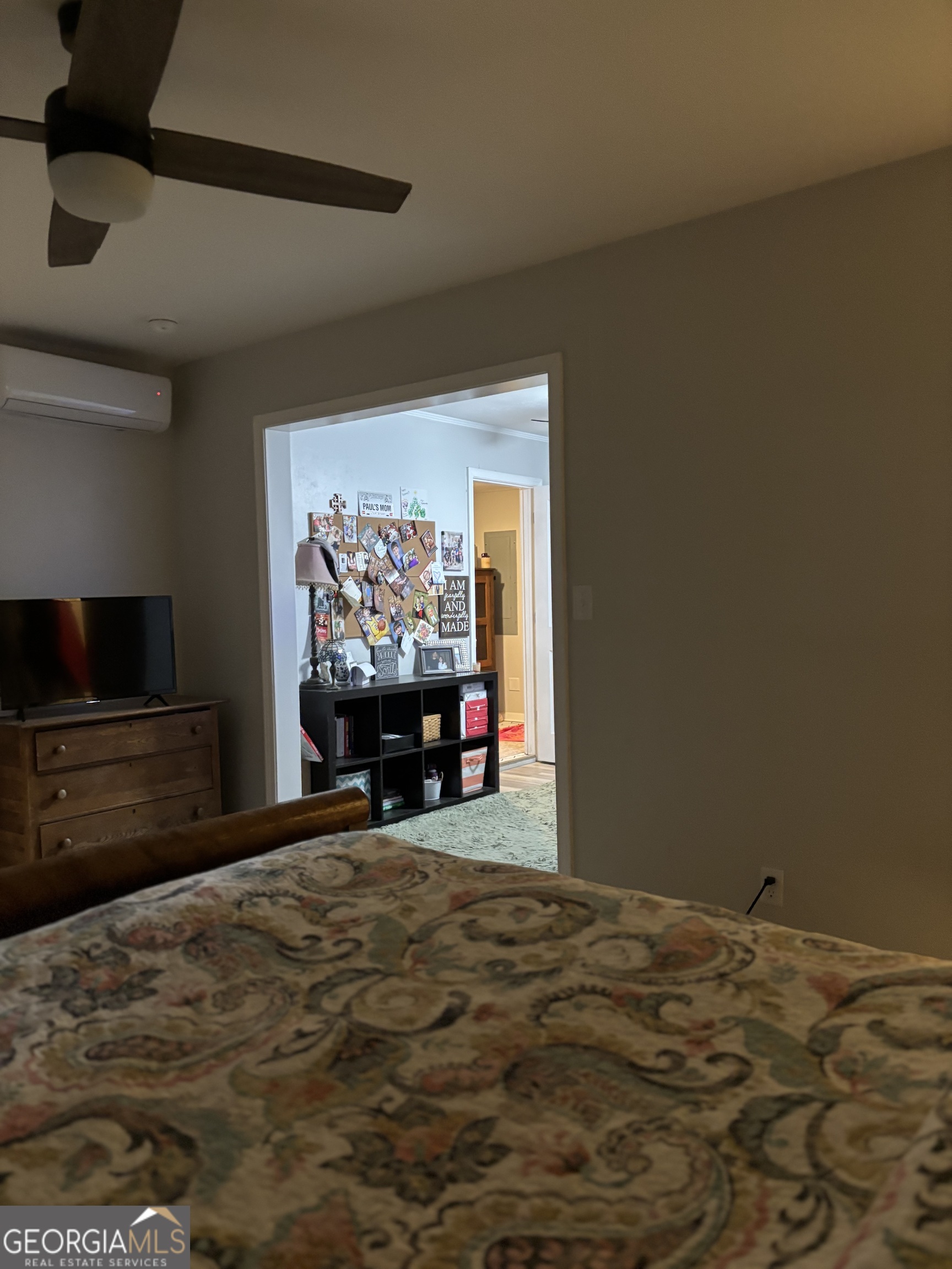 201 Vinson Street Byron, GA 31008 - Photo 19 of 27