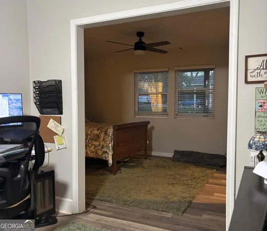 $213,000 | 201 Vinson Street, Byron, GA 31008