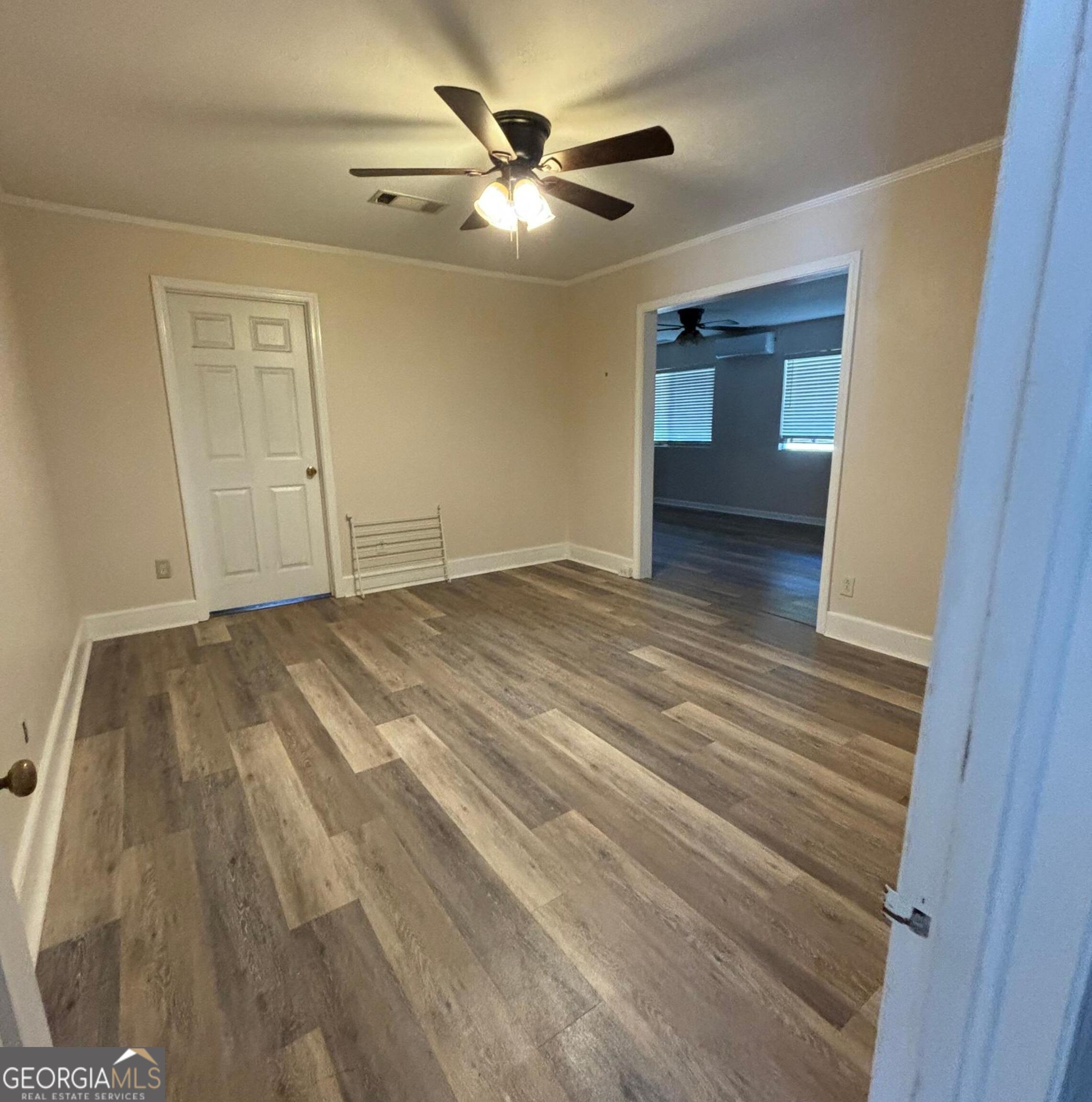 201 Vinson Street Byron, GA 31008 - Photo 21 of 27