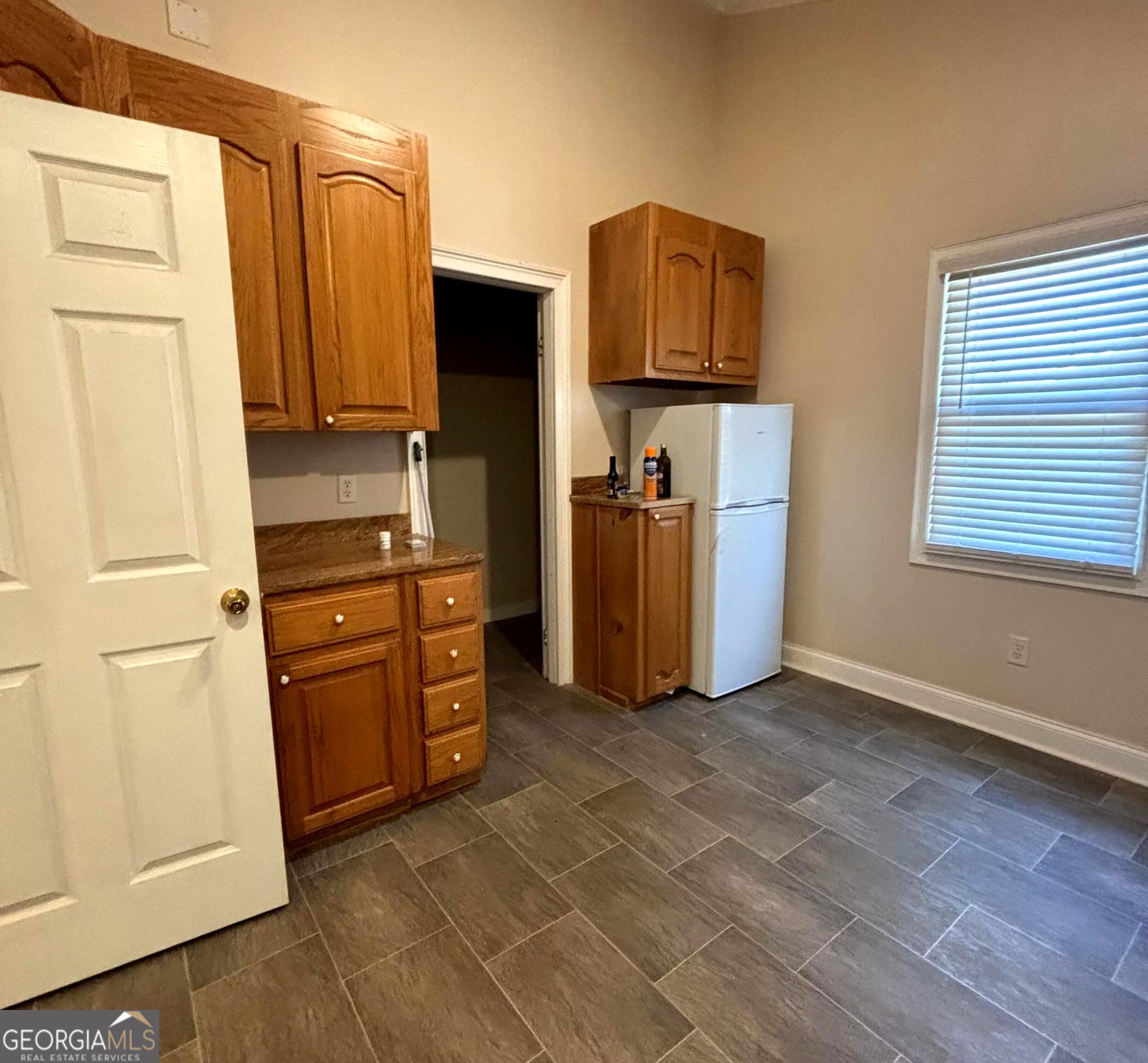 201 Vinson Street Byron, GA 31008 - Photo 22 of 27