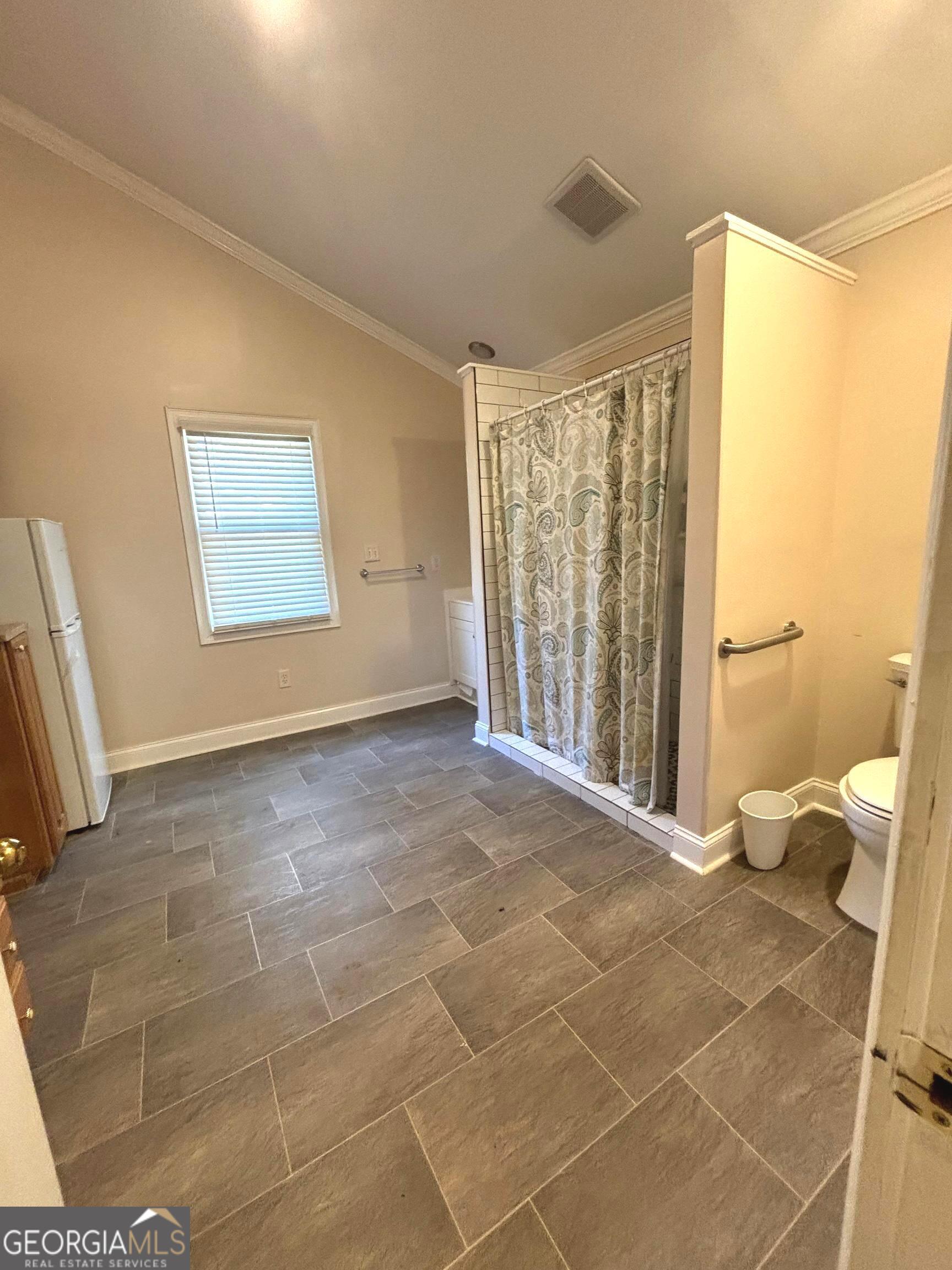 201 Vinson Street Byron, GA 31008 - Photo 23 of 27