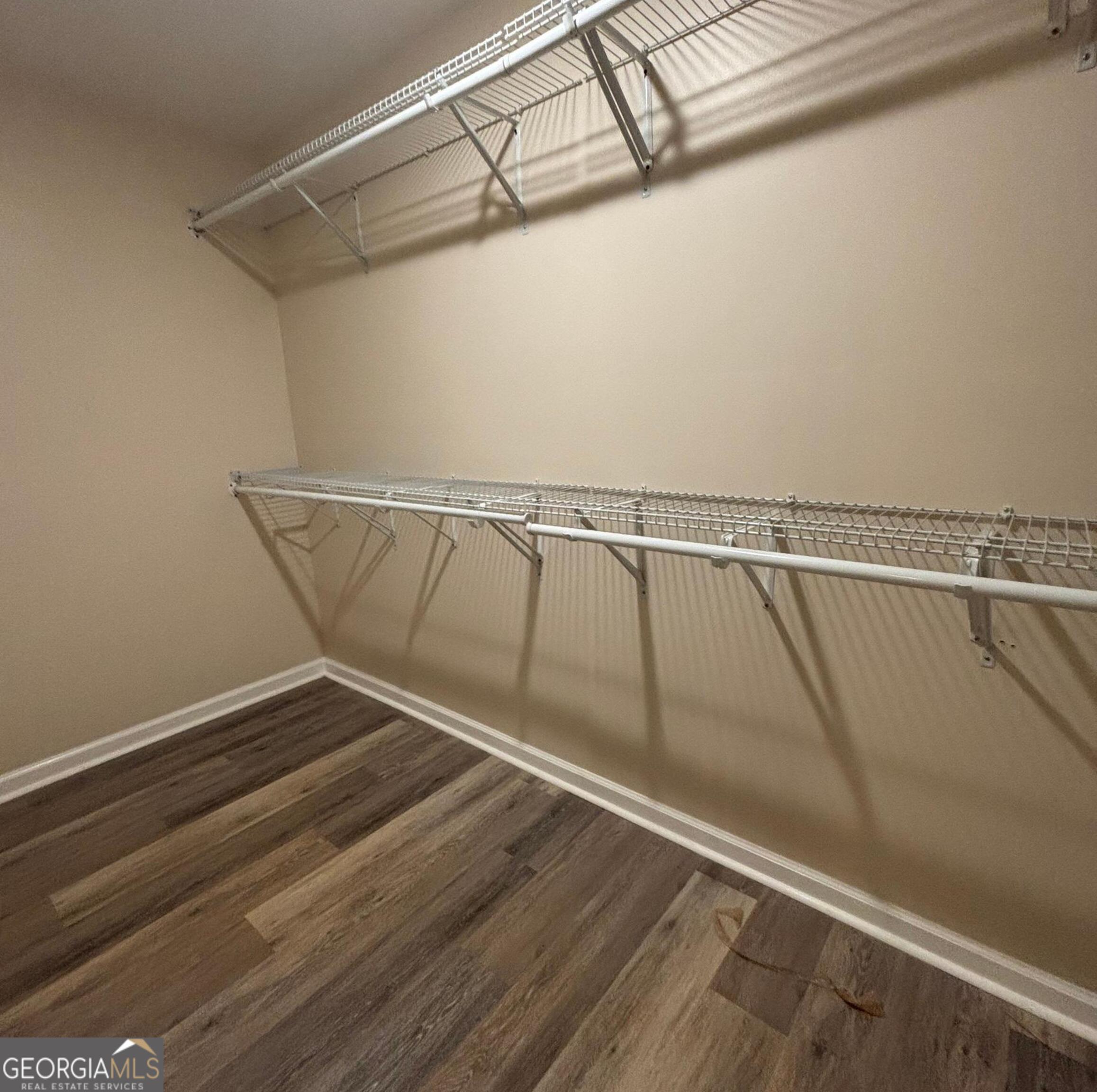 201 Vinson Street Byron, GA 31008 - Photo 24 of 27